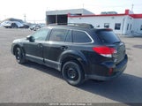 Subaru Outback 3.6R Limited 4S4BRJLC6D2236782 photo