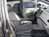 Toyota Sienna 5TDXK3DC0DS357213 снимка