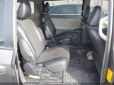 Toyota Sienna 5TDXK3DC0DS357213 снимка