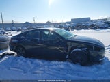 Hyundai Elantra Preferred Ivt KMHLM4AG7NU335711 photo