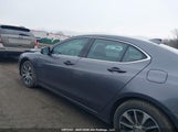 Acura Tlx 19UUB1F30HA800369 снимка