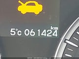 Acura Tlx 19UUB1F30HA800369 снимка