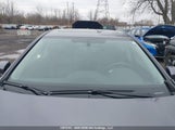 Acura Tlx 19UUB1F30HA800369 снимка
