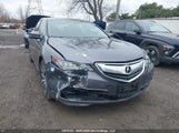 Acura Tlx 19UUB1F30HA800369 снимка