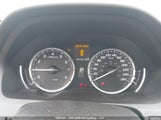 Acura Tlx 19UUB1F30HA800369 снимка