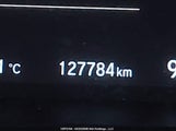 Honda Civic Ex 4Dr 2HGFC2F70KH014000 снимка