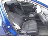 Honda Civic Ex 4Dr 2HGFC2F70KH014000 снимка