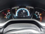 Honda Civic Ex 4Dr 2HGFC2F70KH014000 снимка