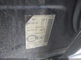 Nissan Murano 5N1AZ2MG0GN115283 снимка