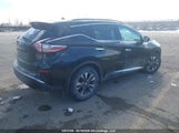 Nissan Murano 5N1AZ2MG0GN115283 снимка