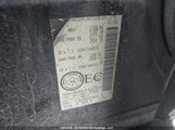 Nissan Murano 5N1AZ2MG0GN115283 снимка