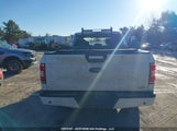 Ford F-150 Xlt 1FTFW1EG1JFD76161 снимка