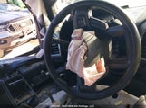 Ford F-150 Xlt 1FTFW1EG1JFD76161 снимка