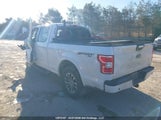 Ford F-150 Xlt 1FTFW1EG1JFD76161 снимка