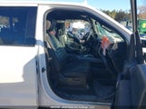 Ford F-150 Xlt 1FTFW1EG1JFD76161 снимка