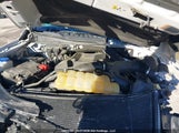 Ford F-150 Xlt 1FTFW1EG1JFD76161 снимка