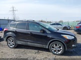 Ford Escape Sel 1FMCU9H91DUA44382 снимка