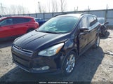 Ford Escape Sel 1FMCU9H91DUA44382 снимка