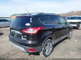 Ford Escape Sel 1FMCU9H91DUA44382 снимка