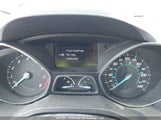 Ford Escape Sel 1FMCU9H91DUA44382 снимка