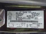 Ford Escape Sel 1FMCU9H91DUA44382 снимка