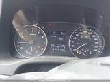 Hyundai Elantra Le 5NPD74LF4HH133251 снимка