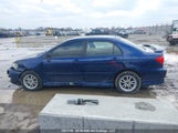 Toyota Corolla Ce/Le/Sport 2T1BR32E37C822994 снимка