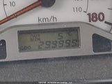 Toyota Corolla Ce/Le/Sport 2T1BR32E37C822994 снимка