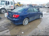 Toyota Corolla Ce/Le/Sport 2T1BR32E37C822994 снимка