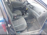 Toyota Corolla Ce/Le/Sport 2T1BR32E37C822994 снимка