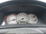 Toyota Corolla Ce/Le/Sport 2T1BR32E37C822994 снимка