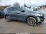 Honda Cr-V Lx 2HKRM4H34DH122144 снимка