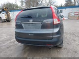 Honda Cr-V Lx 2HKRM4H34DH122144 снимка