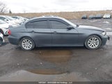 BMW 328I WBAVA33517PG50887 снимка