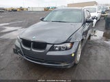 BMW 328I WBAVA33517PG50887 снимка