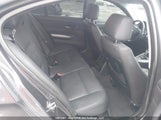 BMW 328I WBAVA33517PG50887 снимка