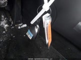 Hyundai Tucson Preferred 3KMJBCDE8TE037005 снимка