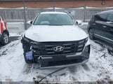 Hyundai Tucson Preferred 3KMJBCDE8TE037005 снимка