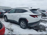 Hyundai Tucson Preferred 3KMJBCDE8TE037005 снимка