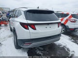 Hyundai Tucson Preferred 3KMJBCDE8TE037005 снимка