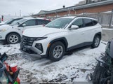 Hyundai Tucson Preferred 3KMJBCDE8TE037005 снимка