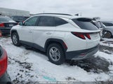 Hyundai Tucson Preferred 3KMJBCDE8TE037005 снимка