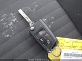 Volkswagen Jetta Trendline 3VWCX7BU0SM030484 photo