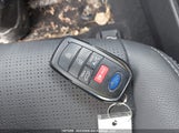 Subaru Solterra Luxury Package/Technology Package JTMABABA5PA018105 снимка