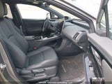 Subaru Solterra Luxury Package/Technology Package JTMABABA5PA018105 снимка
