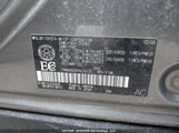Subaru Solterra Luxury Package/Technology Package JTMABABA5PA018105 снимка