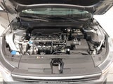 Kia K4 Ex 3KPFX5DE4TE272233 снимка