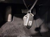 Kia K4 Ex 3KPFX5DE4TE272233 снимка