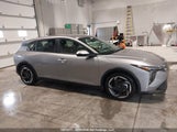 Kia K4 Ex 3KPFX5DE4TE272233 снимка