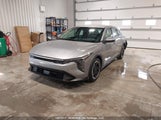 Kia K4 Ex 3KPFX5DE4TE272233 снимка